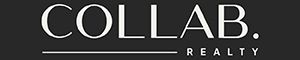 Collab Realty Ltd (Licensed: REAA 2008)