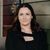 Sharna Caskey