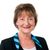 Sue Hooper