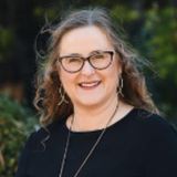 Angela Bowers