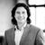 Jules Bailey-Rotman