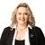 Jodi McMurtrie