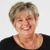 Diane Davidson
