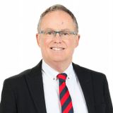 John McCarthy