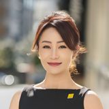 Gina Gao