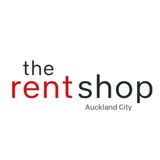 The Rent Shop City