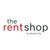 The Rent Shop City
