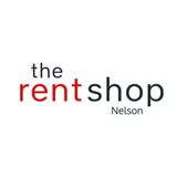 The Rent Shop Nelson