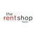 The Rent Shop Nelson
