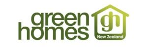 Green Homes New Zealand Ltd