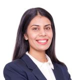 Simer Kaur