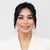 Leslie Aguas