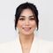 Leslie Aguas