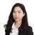 Celine Yang