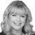 Glenda Crawford