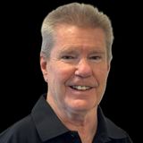 Craig Philip