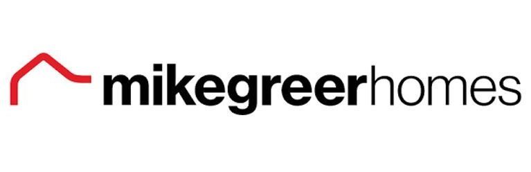 Mike Greer - Christchurch