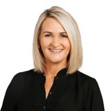 Rebecca Duncan
