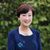 Joyce Gu