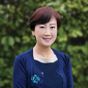 Joyce Gu