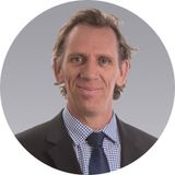 Simon Clark