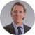 Simon Clark