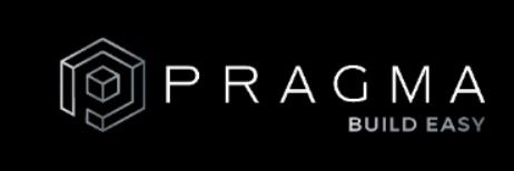 Pragma Homes Ltd