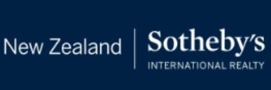 New Zealand Sotheby's International Realty (Licensed: REAA 2008) - Auckland Remuera
