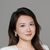 Delia Feng