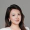 Delia Feng
