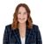 Charlotte Heaslip