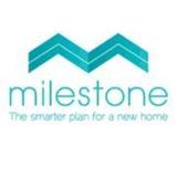 Milestone Homes Taranaki Sales Team