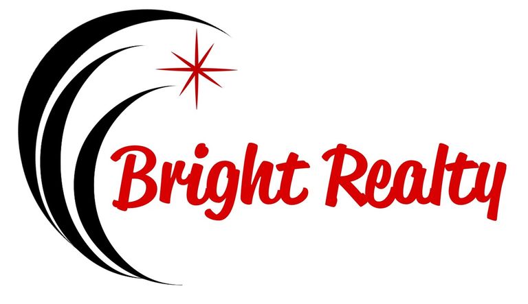 Bright - Christchurch