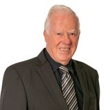 Chris Hayden