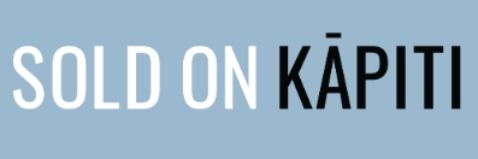 Sold on Kapiti (Powered by Ownly, Licensed: REAA 2008)