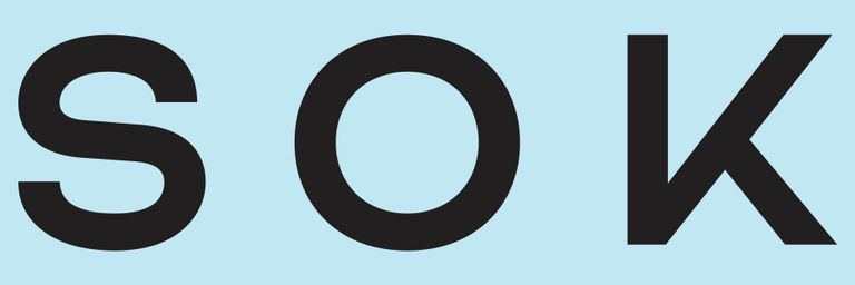Sold on Kapiti (Powered by Ownly, Licensed: REAA 2008)