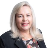 Marianna Westley