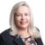Marianna Westley