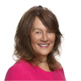 Tina Cross