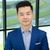 Austin Chang
