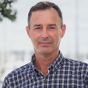 Mark Woolley