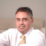 David Pohe