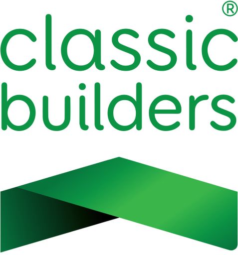 Classic Builders NZ