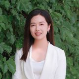 Kristy Chen