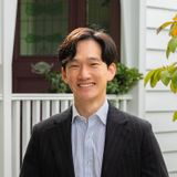 Jerry Chen