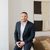 Tyrone O'Halloran