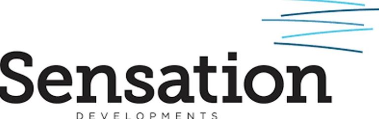 Sensation Developments Ltd