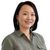 Yuting Yin