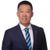 Bill Zuo
