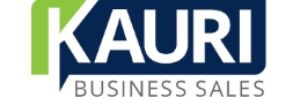 Tiaki Capital Ltd (Licensed: REAA 2008)- Kauri Business Sales